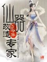 仙器改造专家